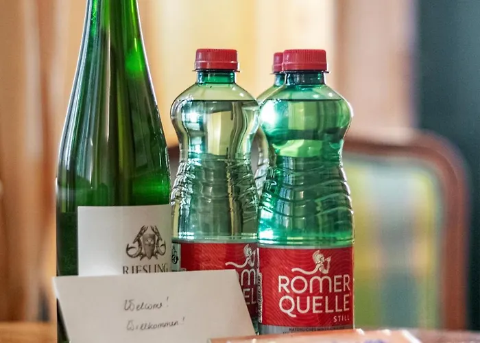 Feel History & Enjoy Luxury Appartement Vienne